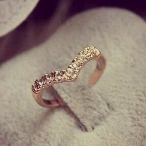 noraalbluoshi's profile picture. New acc