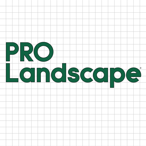 🌿Revolutionize landscape designs with our top software!🚀Elevate projects, wow clients & grow your business!🌟Act now, buy today!👉#LandscapeDesign #DesignPro