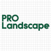 PRO Landscape (@PROLandscape) Twitter profile photo