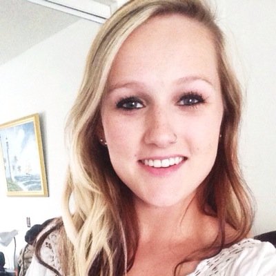 Profile Picture of Meg Boyd (@megmacboyd) on Twitter