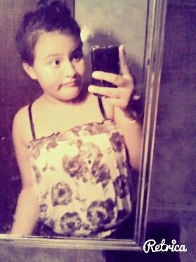 ♡Bautister♡, ♡Janers♡ ♕Belieber♕, Amor De Mi Vida Gwabir♡, ♥Son Mis Personas Favoritaas♥