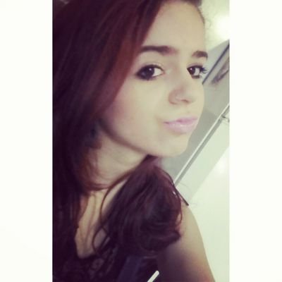 ser feliz é o que interessa.   whatsapp: 011 98713-2008