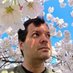 Todd (@toddkrainin) Twitter profile photo Todd (@toddkrainin) Twitter profile photo