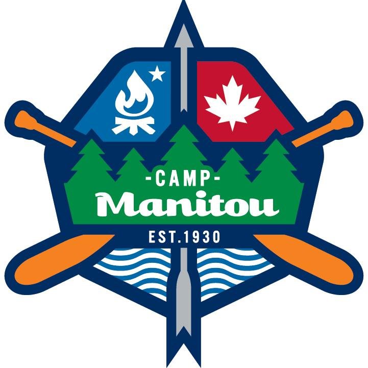 Camp Manitou (CampManitouMB) Twitter