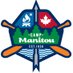 Camp Manitou (@campmanitoumb) Twitter profile photo