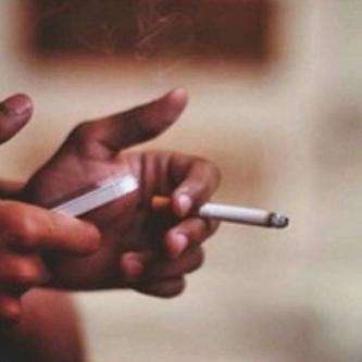 عايد الشمري ♡
pin:28DDD287