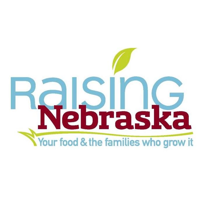 An experience designed to help visitors better understand and appreciate the advancements, impact and global leadership of Nebraska agriculture.