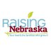 Raising Nebraska (@raisingne) Twitter profile photo Raising Nebraska (@raisingne) Twitter profile photo