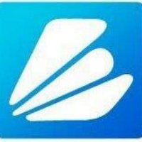Estepona Televisión (@esteponatv) 's Twitter Profile