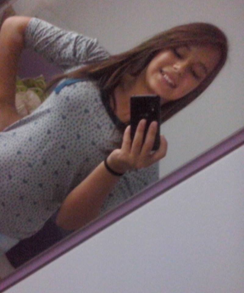 acredite nos seus sonhos!! :)
