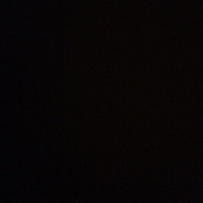 Ik miste twitter dus im back