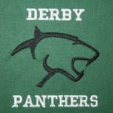 dhspaths's profile picture. PATHS - Parents at the High School.
Supporting students, parents & staff at Derby HS. Meetings are @ 6PM on the 2nd Monday of every month in the DHS Commons.