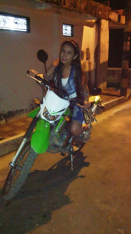 diana90adm's profile picture. feliz baby