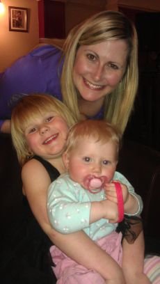 darrenbishop65's profile picture. 