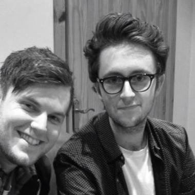 S_Brudell's profile picture. 