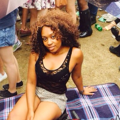 aetheria12's profile picture. 