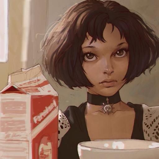 hopespring_me's profile picture. 