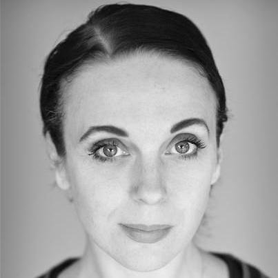 Before Mary Morstan. Liar, Only Child, Secret Tattoo, Cat Lover #Sherlock #RP Not Affiliated with Amanda Abbington or BBC Sherlock.