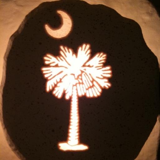 Funky quirky American made & Fair Trade indie fun located in downtown Seneca. 114 Ram Cat Alley. Lover of all things SC.