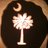 GreenSpringsSC's profile image