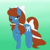 hi~ im ribbon/mare/in love with @R34_specialrp /rp /#bi/r34/normal/ master: @Griffongirl11 ^-^ ❤ I work in cake shop feel free to drop by