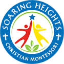 WE OFFER A QUALITY AND AFFORDABLE MONTESSORI EDUCATION FOR AGES 2.5  TO 6 YEARS. CALL TO VISIT US FOR A TOUR 
(289)851-9057