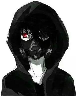 Some people say that being hated by everyone around you is better than being alone, I for one beg to differ. I'm just here to rant and play some video games.