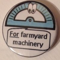 Drunk Maths (@garstangrover) 's Twitter Profile Photo