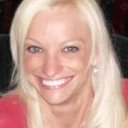 Deanna Doss - @DossDeanna - Twitter