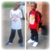 Team: ♥JaDarius♥ (@jasmiine_jana) Twitter profile photo Team: ♥JaDarius♥ (@jasmiine_jana) Twitter profile photo