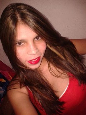 Estar en casa todo los dia jajaja