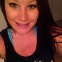 Casey Mitchell - @_kasikins_ - Twitter