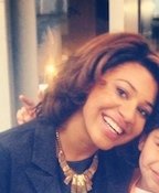 A Public Relations Gal, Politics Junkie, and Lover of Life. 

Tweets are my own.