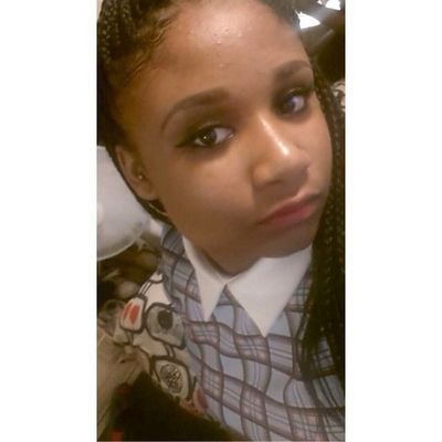 LeoSimss's profile picture. 