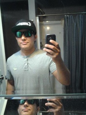 KaneOakes's profile picture. keepitreal. juijitsu. keepitplayfull.