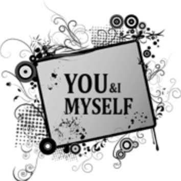 A blog for all things beauty, fashion & life.
Contact: becky@youmyselfandi.co.uk