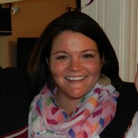 Laurie Greene (@mrsgreene5g) 's Twitter Profile Photo Laurie Greene (@mrsgreene5g) 's Twitter Profile Photo