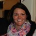 Laurie Greene (@mrsgreene5g) Twitter profile photo