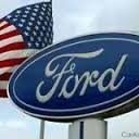 CapitolCityFord's profile picture. Be sure to checkout our Facebook page as well as out Instagram page @CapitolCityFord for more exclusive deals and sales!!! 8623 E. Washington St 317-898-0700