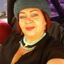 Viola Ramirez - @yolyvi - Twitter