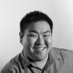 Grant Shindo (@chuggy_bear) Twitter profile photo