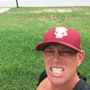 Douglas Helm - @HelmDouglas - Twitter