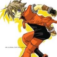 Pokemon: Charmander / Single / Male / Friends: In list / MULTIVERSE RP