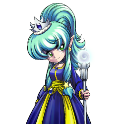 SEED_GF's profile picture. SEED is a team of VideoGame/Animation/Comic enthusiasts