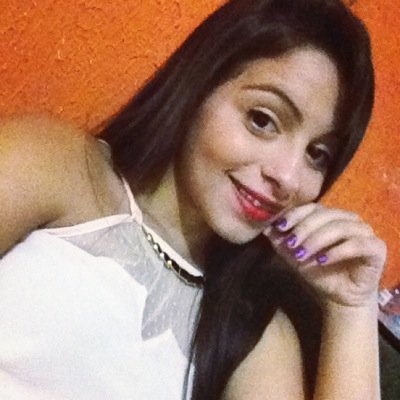 Felicidade não é ter. É ser !