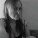 Stephanie Gott - @gott_stephanie - Twitter