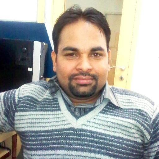Shiv Singh is a professional PPC Expert for Technical Support Industry call @ 7503020504.