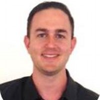 Just_Jared (@jaredfriedman) 's Twitter Profile