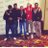 _lesure's profile image