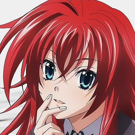 Current main is @culturednii_v2

I didn't even know this account was still alive